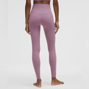 Align High Rise 28”